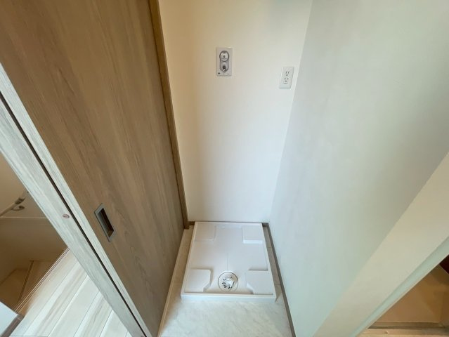 横浜市泉区白百合2丁目 新築戸建て【仲介手数料無料】