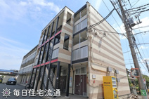 村山の画像