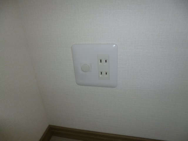 ＫＩＡＲＡⅠの設備