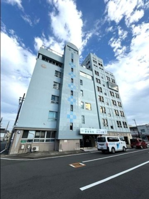 【周辺】 | baffi di gatto(バッフィ・ディ・ガット)