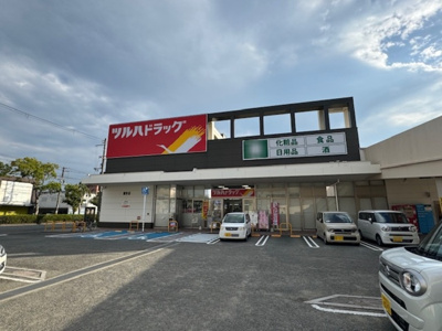 【周辺】 | baffi di gatto(バッフィ・ディ・ガット)