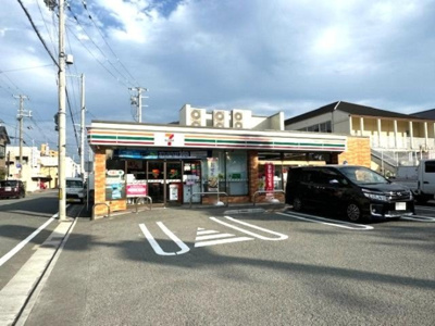 【周辺】 | baffi di gatto(バッフィ・ディ・ガット)