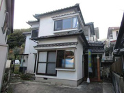 広島市安佐南区山本６丁目の画像