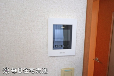 【セキュリティ】 | 村山