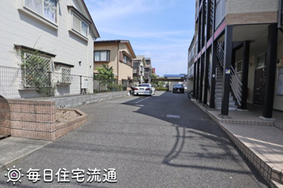 【駐車場】 | 村山