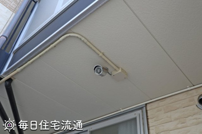 【セキュリティ】 | 村山