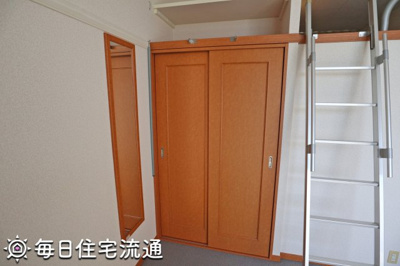 【収納】 | 村山