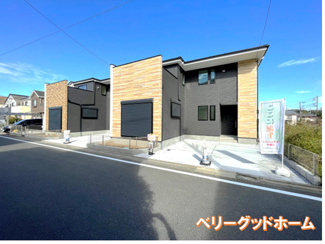 【外観】 | 外観