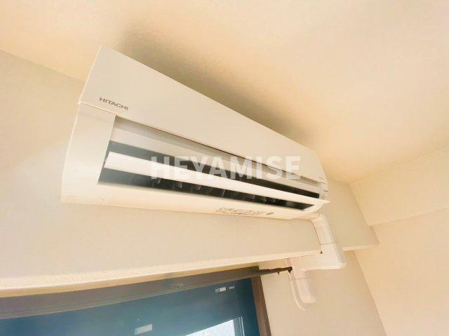 イマージュの設備|※別号室の参考画像です※現況を優先します