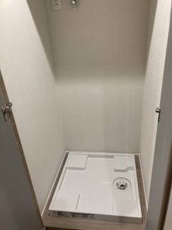 【設備】 | 第18宮廷マンション