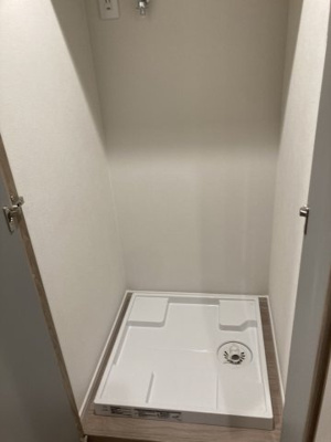 【設備】 | 第18宮廷マンション