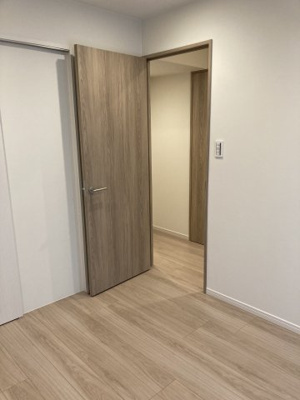  | 第18宮廷マンション