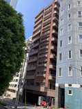 第18宮廷マンションの画像