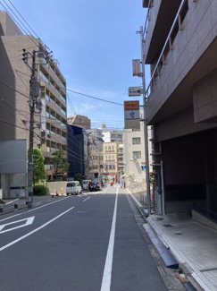 【周辺】 | 第18宮廷マンション