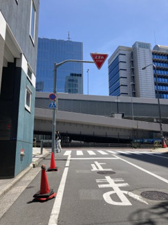 【周辺】 | 第18宮廷マンション