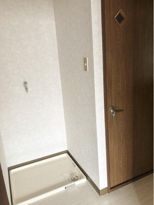 太田リッチコンドミニアムのその他