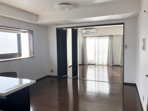 太田リッチコンドミニアムのその他