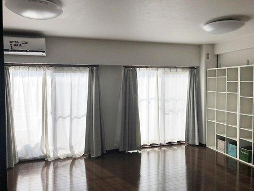 太田リッチコンドミニアムのその他