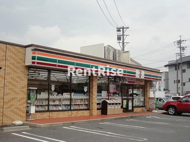 アンソレイエのその他|その他