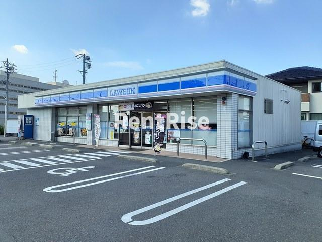 アンソレイエのその他|その他