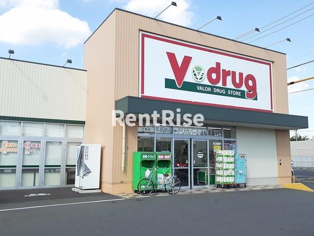 アンソレイエのその他|その他