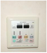 【設備】 | リアンジェ兵庫本町