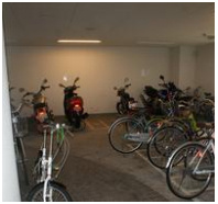 【その他共用部分】 | リアンジェ兵庫本町