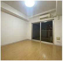 【居間・リビング】 | リアンジェ兵庫本町