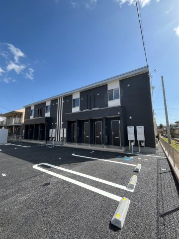 エルレガーデン