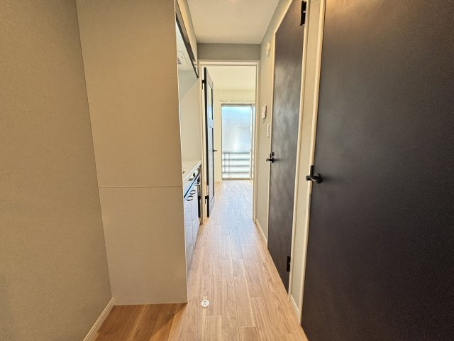 ソラリスのその他