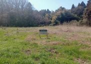 守谷市立沢　売地　493坪の画像