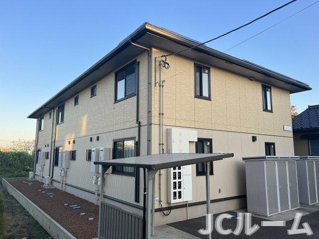 ライフコート上越