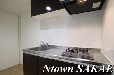 【キッチン】 | フォンテンブロー笠取町 | キッチンでお料理をお楽しみください