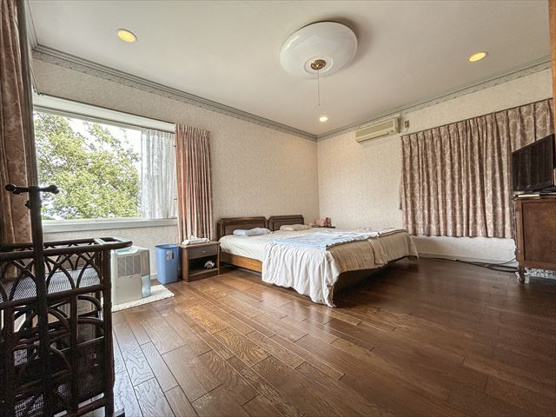 【洋室】 | イトーピアA地区　戸建