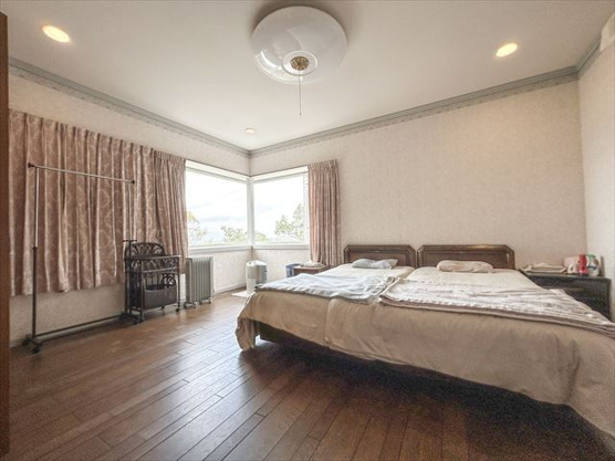 【洋室】 | イトーピアA地区　戸建