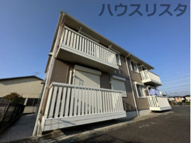 フォレストバレーCの画像