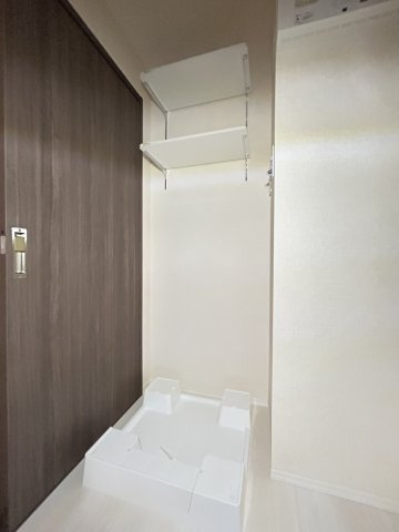Primary西仙北のその他