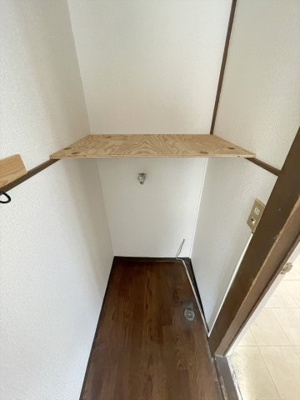 【設備】 | 八木3丁目戸建て