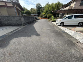  | 野洲市乙窪　中古戸建