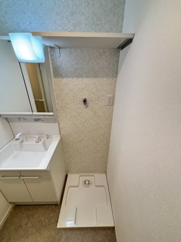 ソラリスのその他