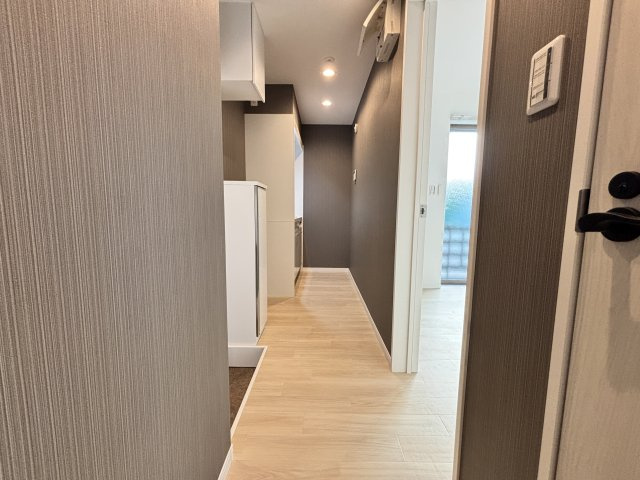 ソラリスのその他