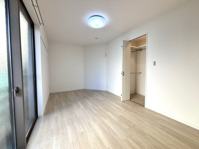 ソラリスの居間・リビング