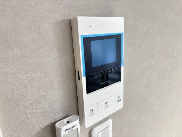 ソラリスのセキュリティ