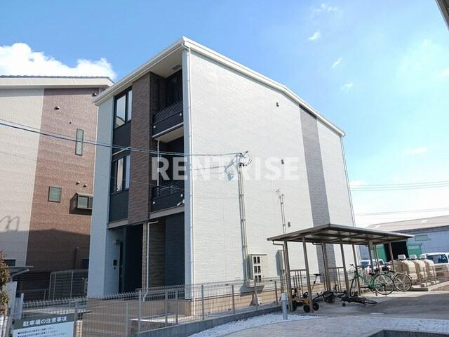 サザンアイランド