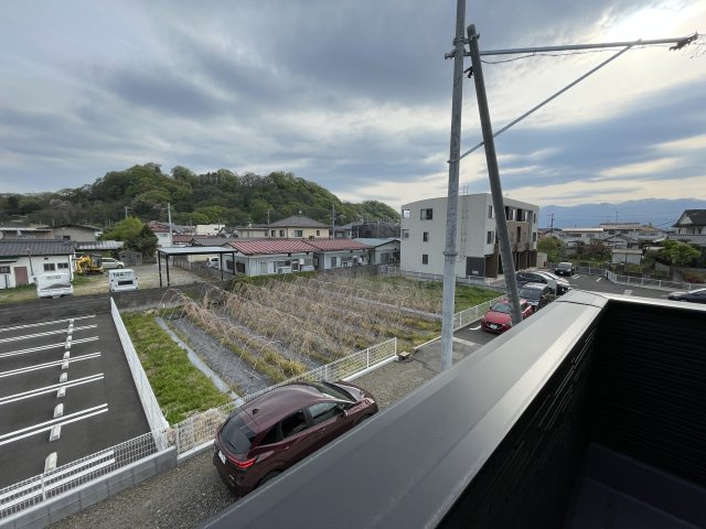 福島市渡利2期の展望