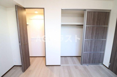 【収納】 | アルベルタ