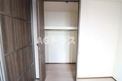 【収納】 | アルベルタ