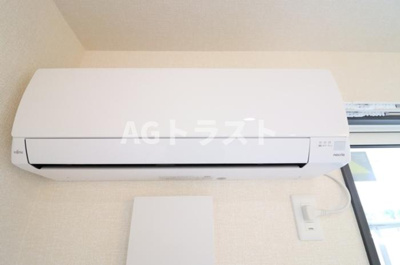 【設備】 | アルベルタ