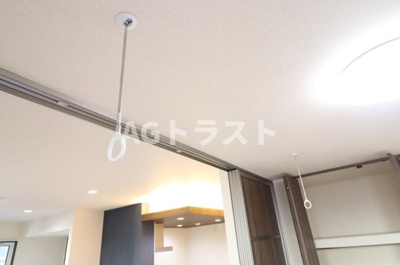 【その他】 | アルベルタ