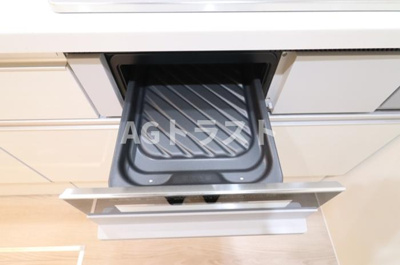 【その他】 | アルベルタ